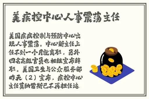 麻生希 ed2k