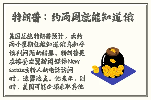 B站大全永不收费2023入口在哪